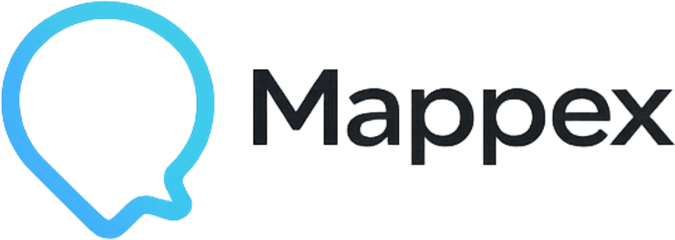 Mappex